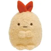 みさきてぃの画像