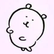 Chi☆ekaの画像