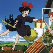 kikiの画像