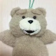 nori★色々と断捨離中★の画像
