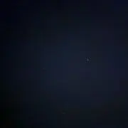 たあの画像