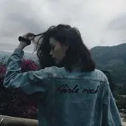 ツの画像