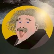 なおの画像