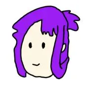 すの画像