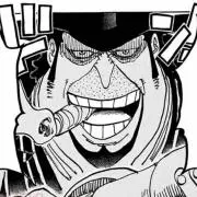 ルークベッジの画像
