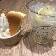 れんの画像