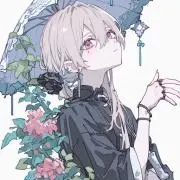 むぎまる【プロフ必読】【即購入可】の画像