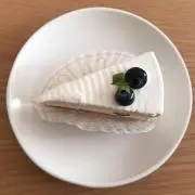 りん/即購入・まとめ買いOKの画像