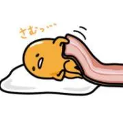 まーゆ