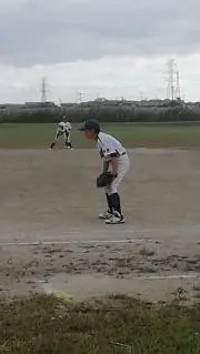 きーずきの画像
