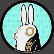 うえちゃん