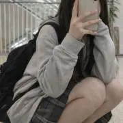 melo⍥の画像