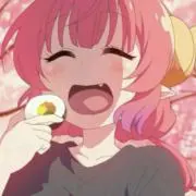 N【プロフ必読・24時間以内発送】の画像