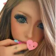 り。