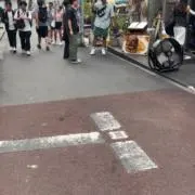 断捨離マンの画像