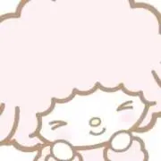 ♡の画像