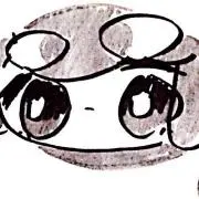 a-zの画像