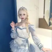 みかんの画像