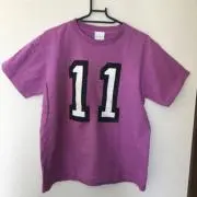 ぺんぺんこ。