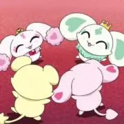 ここまる