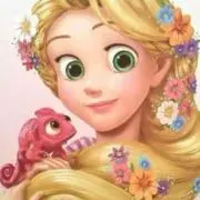 4児ママ☆の画像