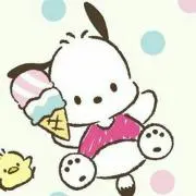 510