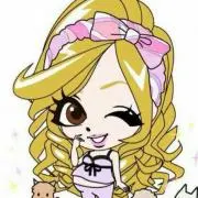♡Rady♡の画像