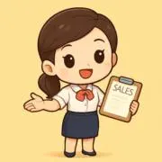 かっちゃんの雑貨日用品＊即購入歓迎！！の画像