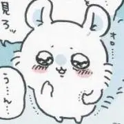 桃もも@無言引取⭕️の画像