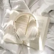 nの画像