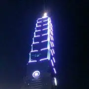maasa