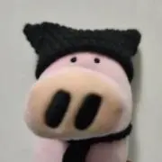 うにの画像