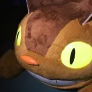 ルイの画像