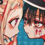 月 プロフ必読の画像