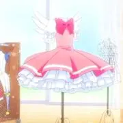 メロンソーダ