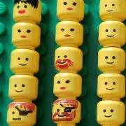 一時休止中
