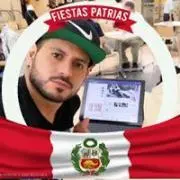Jorge Diaz