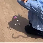 ななの画像