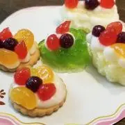 とにぃふぁ~