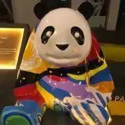 みの画像