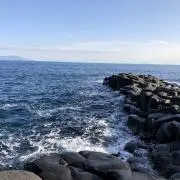 evermoreの画像