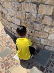 じゃっこの画像
