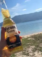 Rum ファームの画像