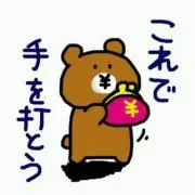 きよっしー