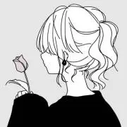 ia0507の画像