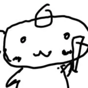 Ailochiの画像