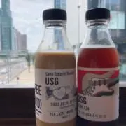 うどんの画像