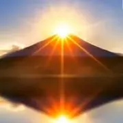 リリーの画像
