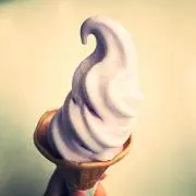 ちゃの画像