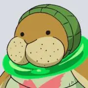 まめの画像
